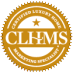 Certified Luxury Home Marketing Specialist