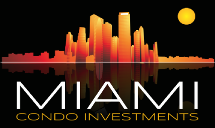 Miami Condos Miami Condos